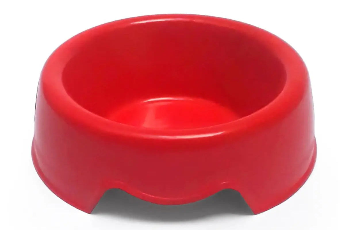 Comedouro Minimalista