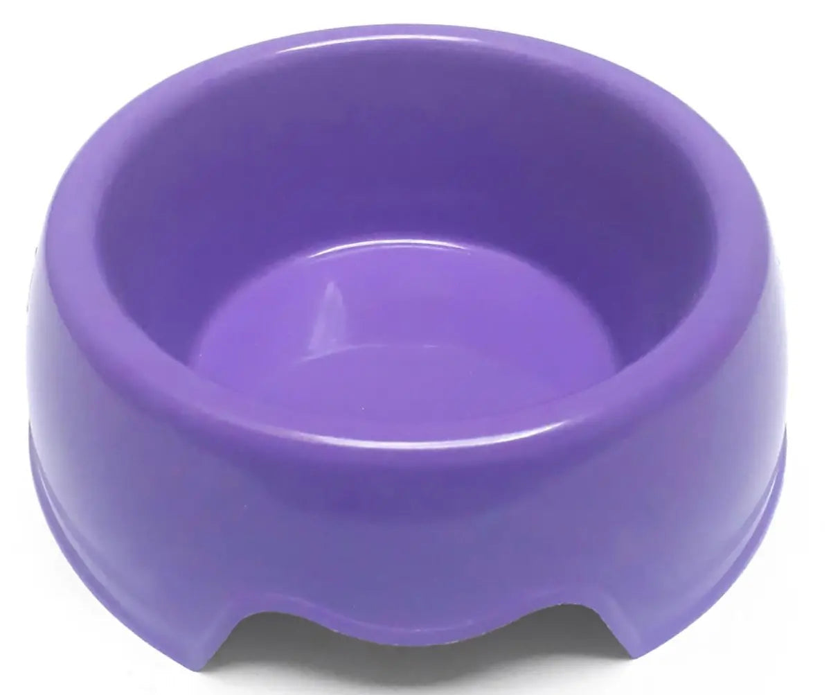 Comedouro Minimalista