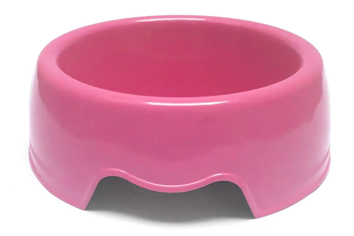 Comedouro Minimalista