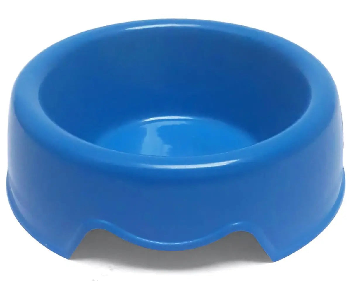 Comedouro Minimalista