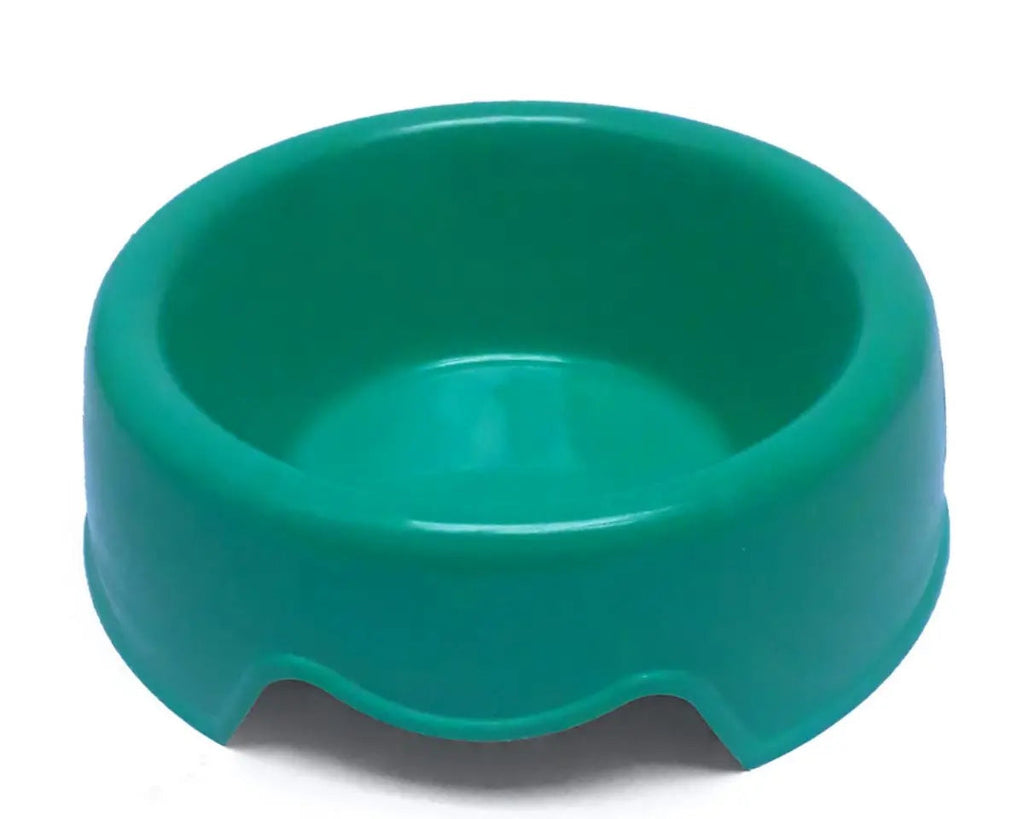 Comedouro Minimalista