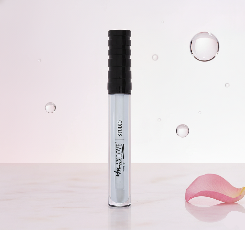 Linha Bocão - Max love