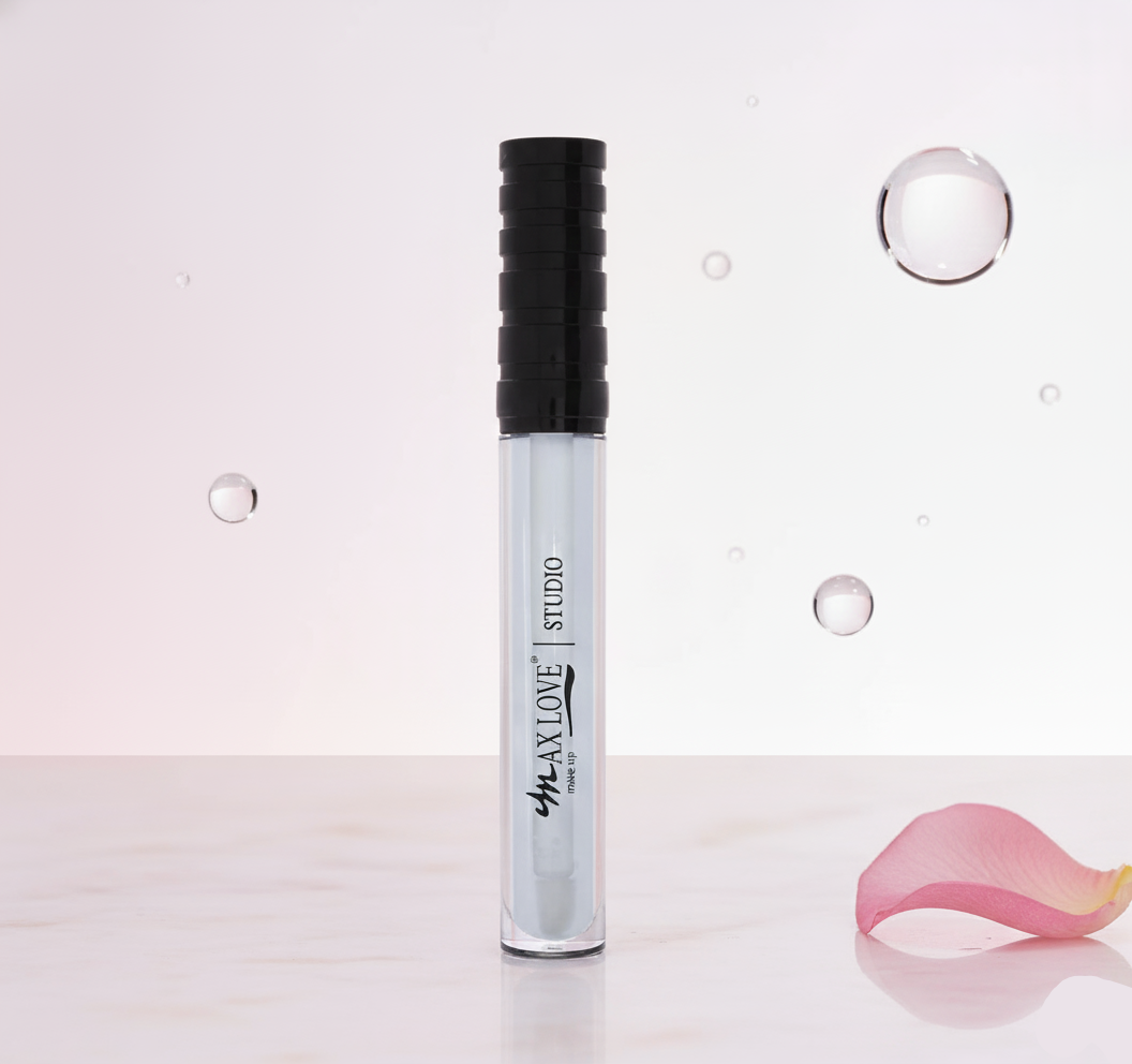 Linha Bocão - Max love